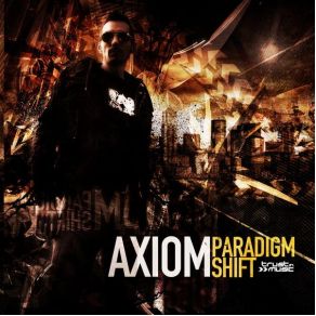 Download track Hades Axiom
