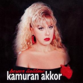 Download track Iftira Kamuran Akkor
