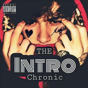 Download track Ridin Round The Chronic