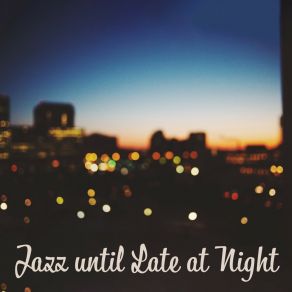 Download track Bottle Of Red Wine Jazz Night Music Paradise