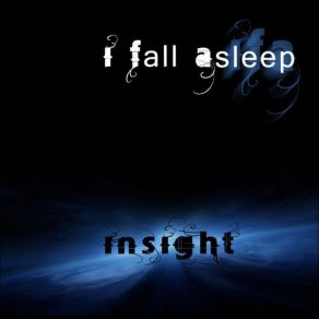 Download track Just I Fall Asleep