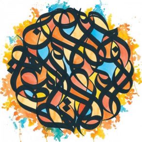 Download track All The Beauty In This Whole Life Brother Ali