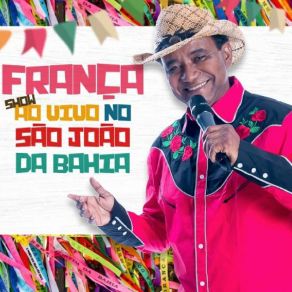 Download track A Triste Partida (Ao Vivo) Franca