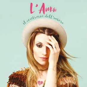 Download track L'amore Resta Se C'è Una Fine L' Aura