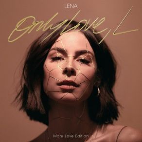 Download track Thank You (Acoustic Version) Lena