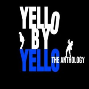 Download track Out Of Dawn Yello