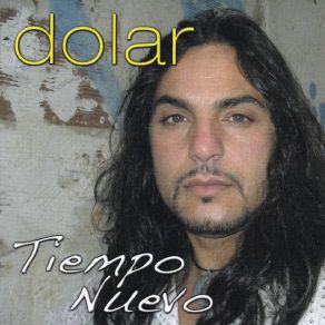 Download track Por Esa Morena Dolar