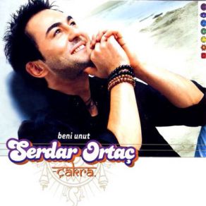 Download track Sakın Arama Serdar Ortaç