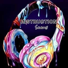 Download track Instruction Saans