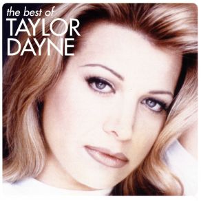 Download track Do You Want It Right Now Taylor Dayne