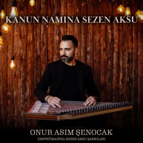 Download track Tutuklu (Enstrümantal) Onur Asım ŞenocakEnstrümantal