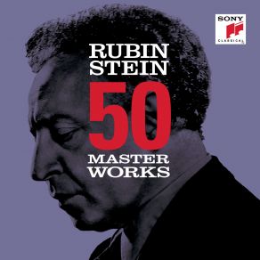 Download track Prelude In B-Flat Major, Op. 28, No. 21 Artur RubinsteinFrédéric Chopin