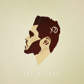 Download track Love In The Sky Abel Tesfaye