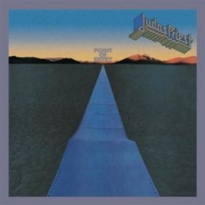 Download track Thunder Road Judas Priest