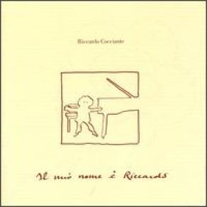 Download track Sincerità Riccardo Cocciante