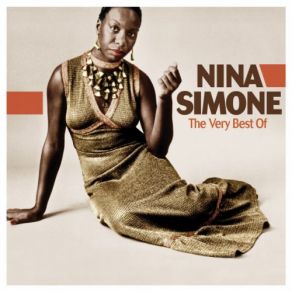 Download track Just Say I Love Him Nina Simone