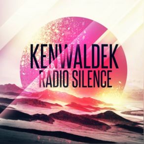 Download track Golden Planet Kenwaldek