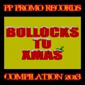 Download track Generous Bands Worldwide!, PP Promo RecordsLos Gattos