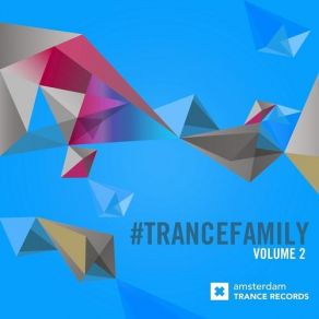 Download track Aquamarine - Original Mix Ocean Dynamic