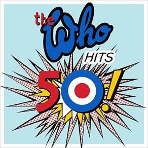 Download track Love Reign O'er Me The Who