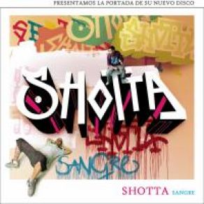 Download track Coches De Choque Shotta