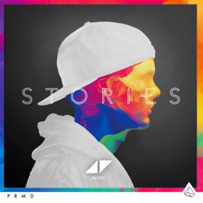 Download track Waiting For Love Avicii