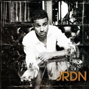 Download track Reset JRDN