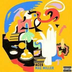 Download track Therapy Mac Miller