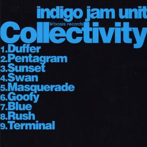Download track Goofy Indigo Jam Unit