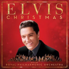 Download track Blue Christmas Elvis Presley