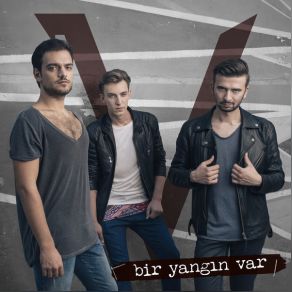 Download track Aşk Yarası Vera