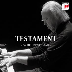 Download track 4 Impromtus Op. Posth. 142, D. 935 No. 2 In A-Flat Major Valery Afanassiev