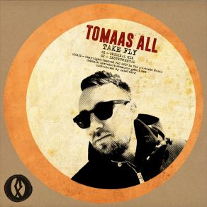 Download track Take Fly (Original Mix) Tomaas All