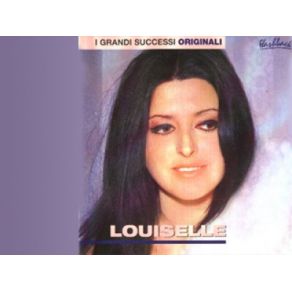 Download track Mia E Colpa Mia Louiselle