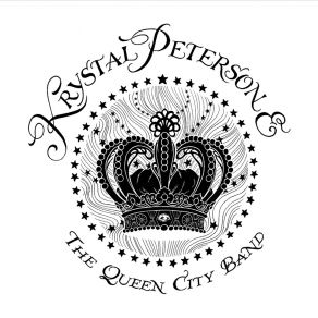 Download track Queen City Lullaby The Queen City Band