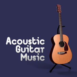 Download track Mood Swings Acoustic GuitarMario Pompetti