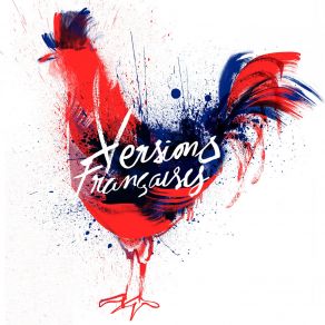 Download track La Femme À La Peau Bleue (Chez Toi) Vendredi Sur Mer