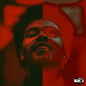 Download track Snowchild The Weeknd