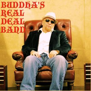 Download track One More Song Blues Buddha, Buddha's Real Deal Band