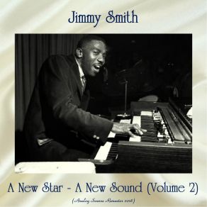 Download track Moonlight In Vermont (Remastered 2018) Jimmy Smith