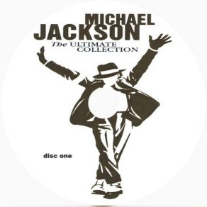 Download track Who Is It (IHS MIX) Michael Jackson