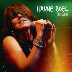 Download track None Of Us Are Free Hanne Boel