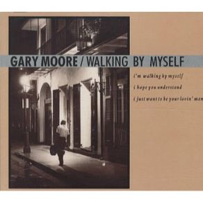 Download track Still Got The Blues (For You) Live Gary Moore