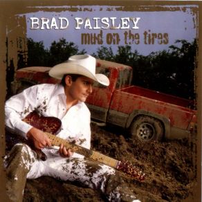 Download track Whiskey Lullaby Brad PaisleyAlison Krauss