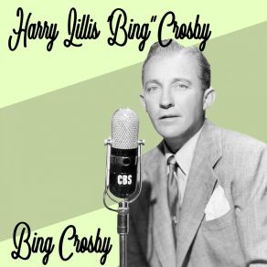 Download track Just One More Chance Bing Crosby