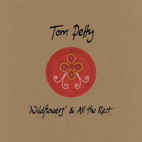Download track Cabin Down Below (Live) Tom Petty