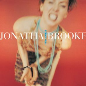 Download track Deny Jonatha Brooke