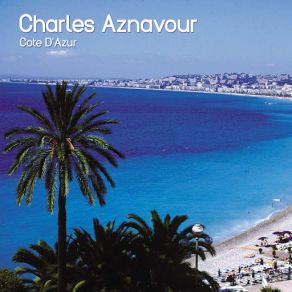 Download track Trousse Chemise Charles Aznavour