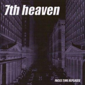 Download track War Machine 7th Heaven