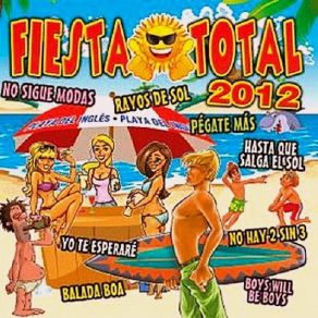 Download track Hasta Que Salga El Sol Popular